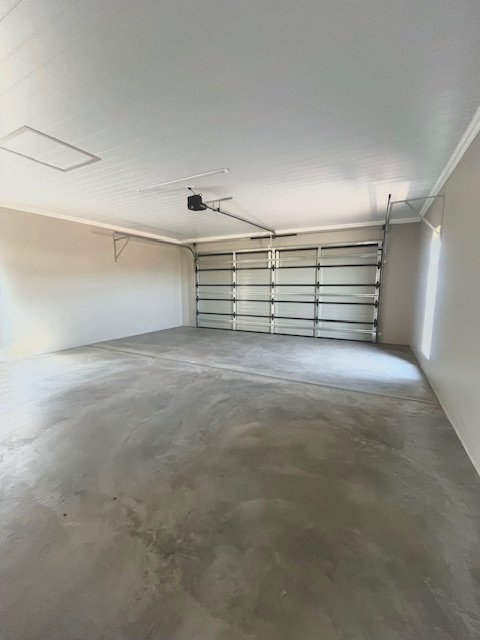 3 Bedroom Property for Sale in Outeniquasbosch Western Cape